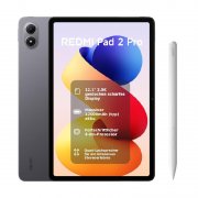 Xiaomi Redmi 2 Pro mit Stift f&uuml;r 230&euro; bei Amazon