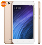 Xiaomi Redmi 4A mit 16 GB und 5 Zoll Display in verschiedenen Farben nur 67,13 Euro