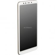 Xiaomi Redmi 5 16GB, Handy f&uuml;r 120,89&euro; - EU Ware!