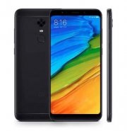 Xiaomi Redmi 5 Plus &ndash; 6 Zoll LTE Smartphone f&uuml;r 155,94&euro;