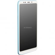 Xiaomi Redmi 5 Plus 64GB, Handy f&uuml;r 155,89&euro; bei Zahlung mit masterpass