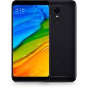 Xiaomi Redmi 5 Plus, Handy f&uuml;r 183,90&euro;