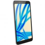 Xiaomi Redmi 6 64GB f&uuml;r 170.89&euro; mit Versand statt 184.90&euro;