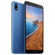 Xiaomi Redmi 7A 16GB/2GB