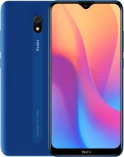 Xiaomi Redmi 8A 32GB, Dual-SIM, 6,22 Zoll, Android 9.0, 12MP Hauptkamera