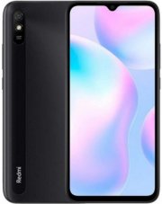 Xiaomi Redmi 9A 6,53 Zoll 2+32GB Smartphone mit Android 10