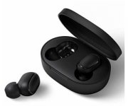 Xiaomi Redmi Airdots Bluetooth 5.0 HeadphoneTWS Earbuds Wireless Earphone f&uuml;r nur 11,89&euro;