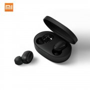 Xiaomi Redmi AirDots Bluetooth Kabellos Kopfh&ouml;rer
