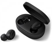 Xiaomi RedMi Airdots Headset Bluetooth 5.0 Earphone Headphone Stereo Earbuds f&uuml;r nur 9,14&euro;