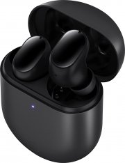 Xiaomi Redmi Buds 3 Pro Bluetooth In-Ear Kopfh&ouml;hrer mit Premium Surround Sound