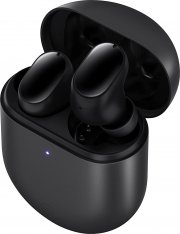 Xiaomi Redmi Buds 3 Pro True Wireless Noise-Cancelling Kopfh&ouml;rer