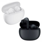 Xiaomi Redmi Buds 4 Active Bluetooth 5.3 In-Ear Kopfh&ouml;rer mit Power Bass und Touch Control