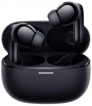 XIAOMI Redmi Buds 5 Pro Hi-Res Audio & LDAC Bluetooth 5.3 In-Ear Kopfh&ouml;rer