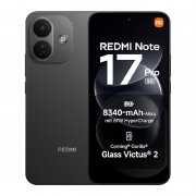 Xiaomi Redmi Note 13 Pro 5G (8/512GB) f&uuml;r 379,90&euro; bei Amazon