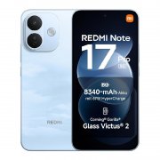 Xiaomi Redmi Note 17 Pro 5G (8/512GB) f&uuml;r 349,90&euro; bei Amazon
