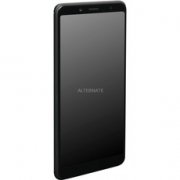 Xiaomi Redmi Note 5 32GB, Handy f&uuml;r 169,90&euro; (Versandkostenfrei mit Masterpass)