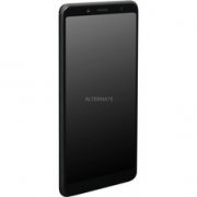 Xiaomi Redmi Note 5 64GB, Handy f&uuml;r 199,90&euro; incl. VSK