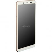 Xiaomi Redmi Note 5 64GB, Handy f&uuml;r 204,90&euro;