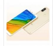 Xiaomi Redmi Note 5 Global 3GB f&uuml;r 146,20&euro; inkl.Versand
