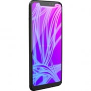 Xiaomi Redmi Note 6 Pro 32GB, Handy f&uuml;r 200,89&euro; statt 215,89&euro; incl. Versand