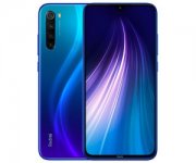 Xiaomi Redmi Note 8 64GB 4GB 6.3" Smartphone Dual Sim f&uuml;r nur 121,17&euro; statt f&uuml;r 140,69&euro;