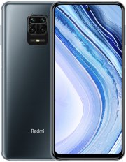 Xiaomi Redmi Note 9 Pro Smartphone 6,67 Zoll Android 10 6GB 128GB NFC Dual SIM