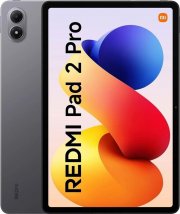 Xiaomi Redmi Pad 2 Pro Tablet 6+128GB 12,1" 2,5K 12000mAh