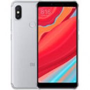 Xiaomi Redmi S2 &ndash; 6 Zoll Smartphone mit 64GB, 4GB Ram f&uuml;r 129&euro; inkl. Versand