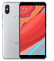 Xiaomi Redmi S2 (Global Version) &ndash; 5,99 Zoll, Dual-Cam, Dual-SIM, 3GB, 32GB f&uuml;r 133,27&euro; (statt 160&euro;)