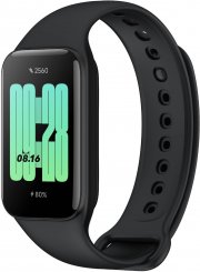 Xiaomi Redmi Smart Band 2 Smartwatch