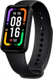 Xiaomi Redmi Smart Band Pro Activity Tracker