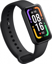 XIAOMI Redmi Smart Band Pro Fitness Tracker