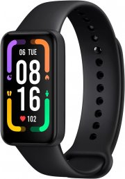 Xiaomi Redmi Smart Band Pro Fitness Tracker