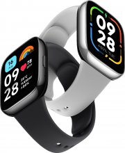 XIAOMI Redmi Watch 3 Active Smartwatch