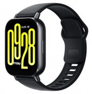 Xiaomi Redmi Watch 5 Active Smartwatch