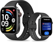 Xiaomi Redmi Watch 6 NFC Smartwatch f&uuml;r nur 117,70&euro;