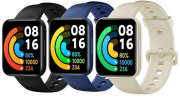 Xiaomi Redmi Watch Lite 2 Smartwatch