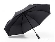 Xiaomi: Regenschirm f&uuml;r sonnige und regnerische Tage f&uuml;r 17,49 &euro; inkl. Versand