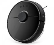 Xiaomi Roborock S5 Staubsauger Roboter f&uuml;r nur 311,20&euro; statt 352,41&euro;