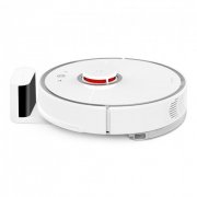 Xiaomi Roborock s50
