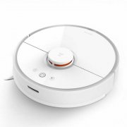 Xiaomi Roborock S50 Saugroboter mit Wischfunktion f&uuml;r 359,10&euro; statt 429,90&euro;