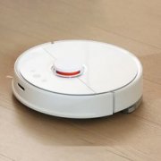 Xiaomi Roborock S50 Staubsaugroboter Testsieger EU Version - Versand DE! 