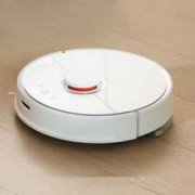 Xiaomi Roborock S50 Staubsaugroboter Versand aus DE!