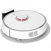 Xiaomi Roborock, Saugroboter f&uuml;r 400,98&euro; bazahlung mit Masterpass
