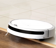 Xiaomi Roboter Staubsauger mit Remote-App Steuerung 