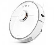 Xiaomi Roboter-Staubsauger SDJQR02RR f&uuml;r nur 310,99&euro; statt 388,83&euro; Megageiler Preis!