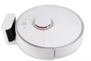 Xiaomi S50 Roborock Saugroboter (2. Generation) in Wei&szlig; f&uuml;r 384,40&euro;