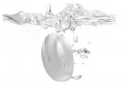 Xiaomi Smart Aqara Water Sensor f&uuml;r 8,49 &euro; inkl. Versand