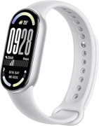 Xiaomi Smart Band 10 Fitness-Tracker f&uuml;r nur 33&euro; bei Amazon