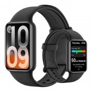 Xiaomi Smart Band 10 Pro Fitness-Armband f&uuml;r nur 64,26&euro;